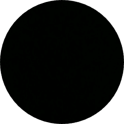 ReindeerのRoom default avatar